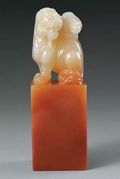 四大国石印章原石,四大国石原石