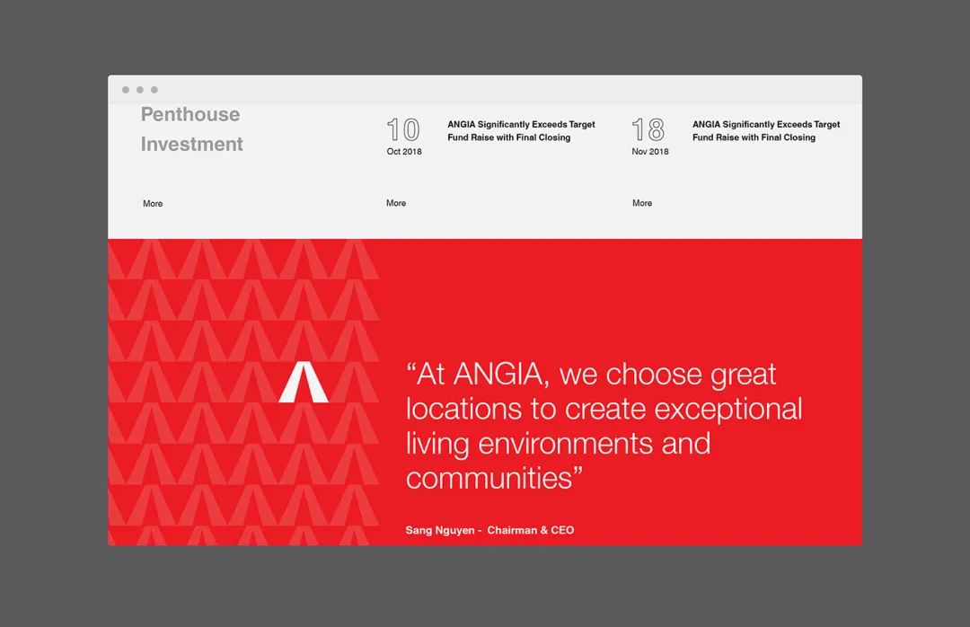 企业品牌形象视觉识别体系,企业品牌形象塑造公司