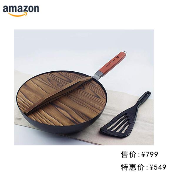 高品质家用好物推荐,家用好物推荐排行榜第一名一周内