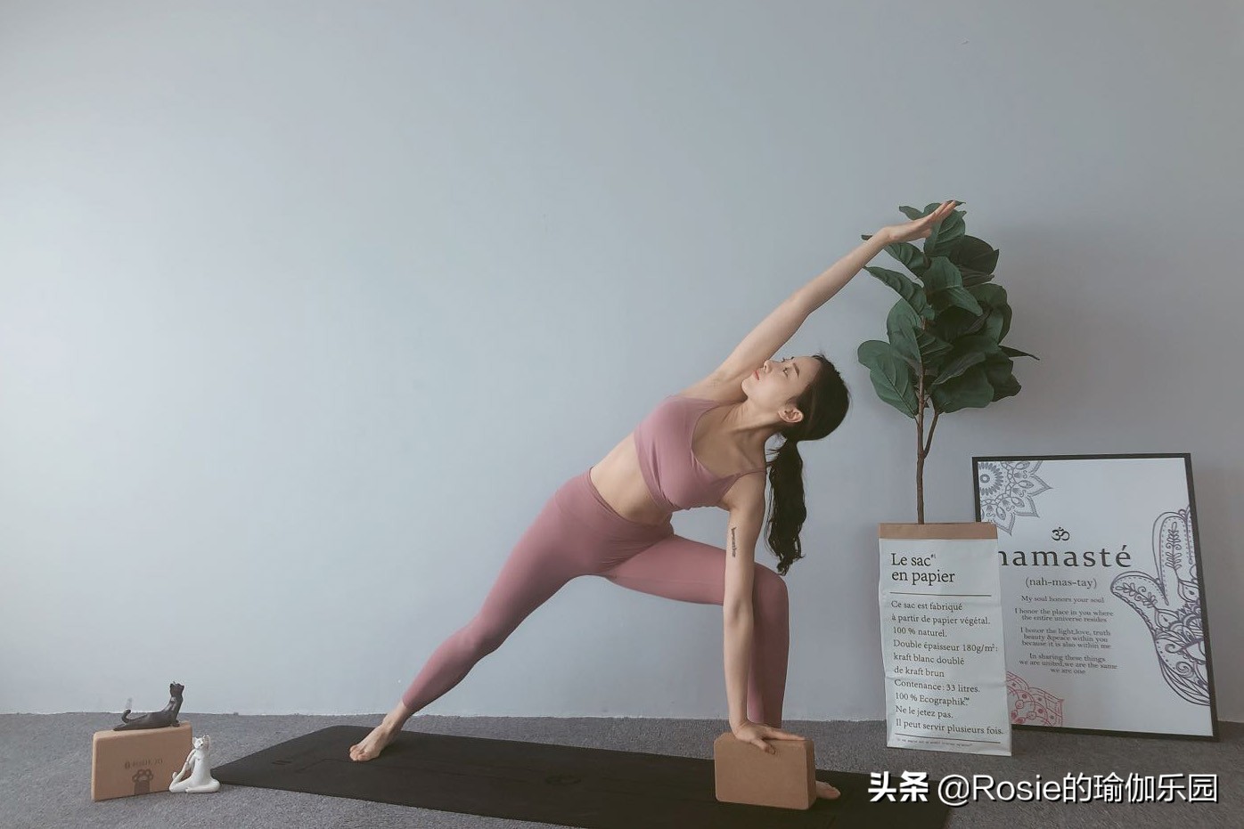 腰痛直不起腰推拿几次能正常走路,腰痛走路站不直