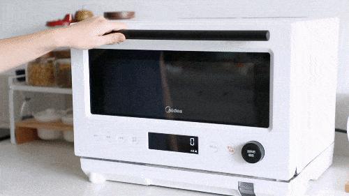 微蒸炉测评,微蒸测评