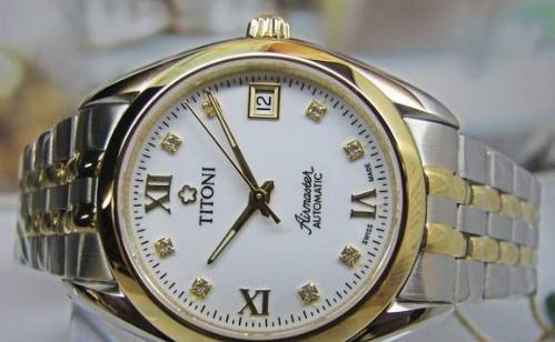 五六十岁戴什么手表,30多岁戴梅花手表适合吗