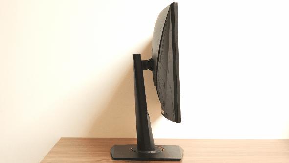 华硕tuf显示器vg27aq3a开箱,华硕tufvg27aq显示器怎样