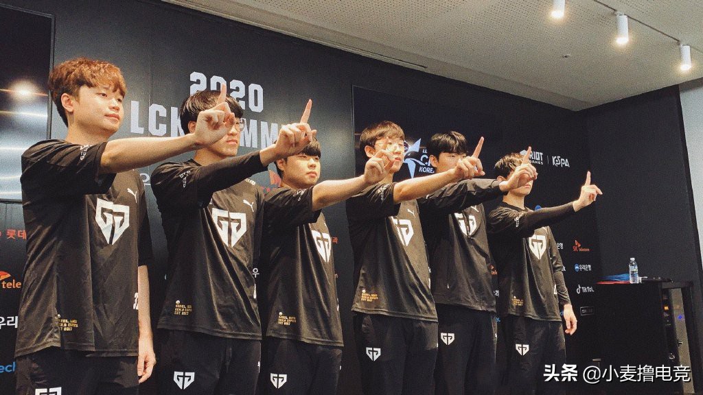 lck夏决t1中上野,2022英雄联盟全球总决赛t1与dwg