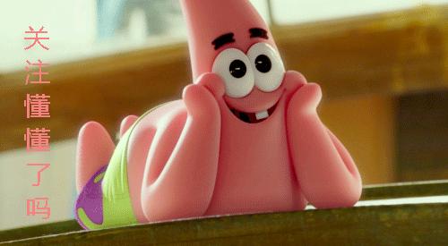 苏州美食推荐必吃,苏州旅游景点推荐美食