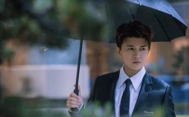 黑莲花攻略类型的小说,5本小说推荐黑莲花攻略手册