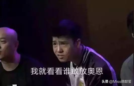 新年新版本：我们表面上增强了AD，是为了给亲儿子改版打掩护