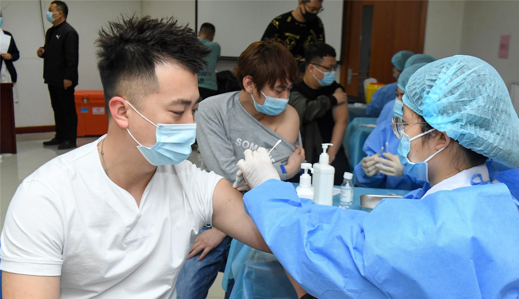 天价药一针1632万,不打难以活过一年,“救命药”为何如此昂贵?