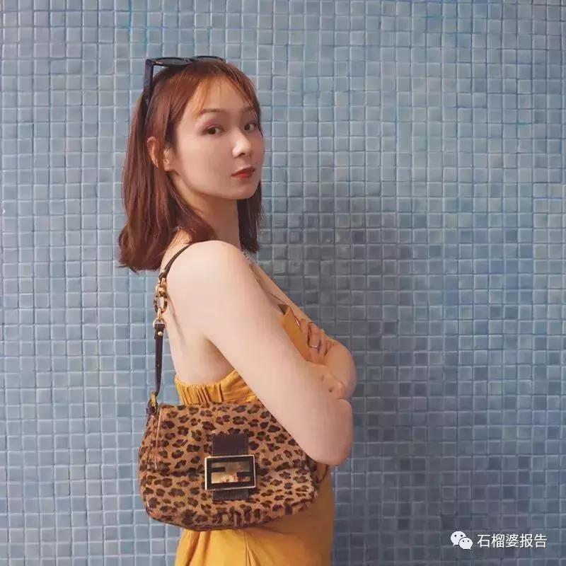 便宜高级感的包,小钱包又实惠又好看推荐