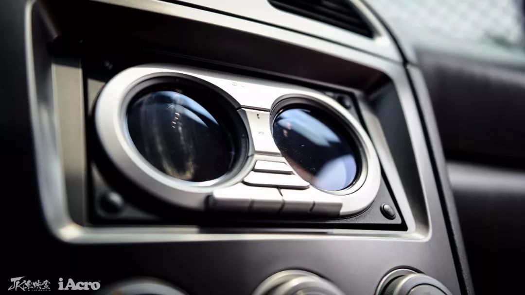 斯巴鲁翼豹2.0r三厢还值得吗,斯巴鲁翼豹gti