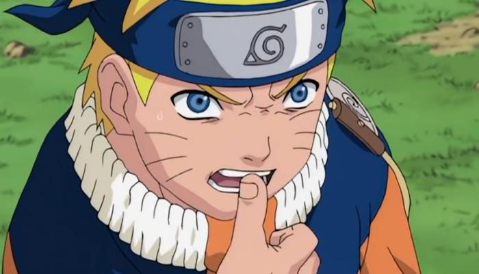 三忍第一次对决,三忍相互克制是多少集