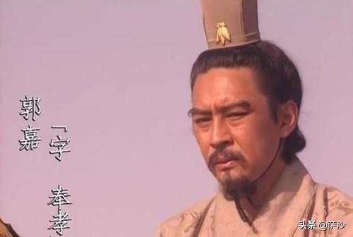 三国最大喷子,三国第一喷子祢衡有才华吗