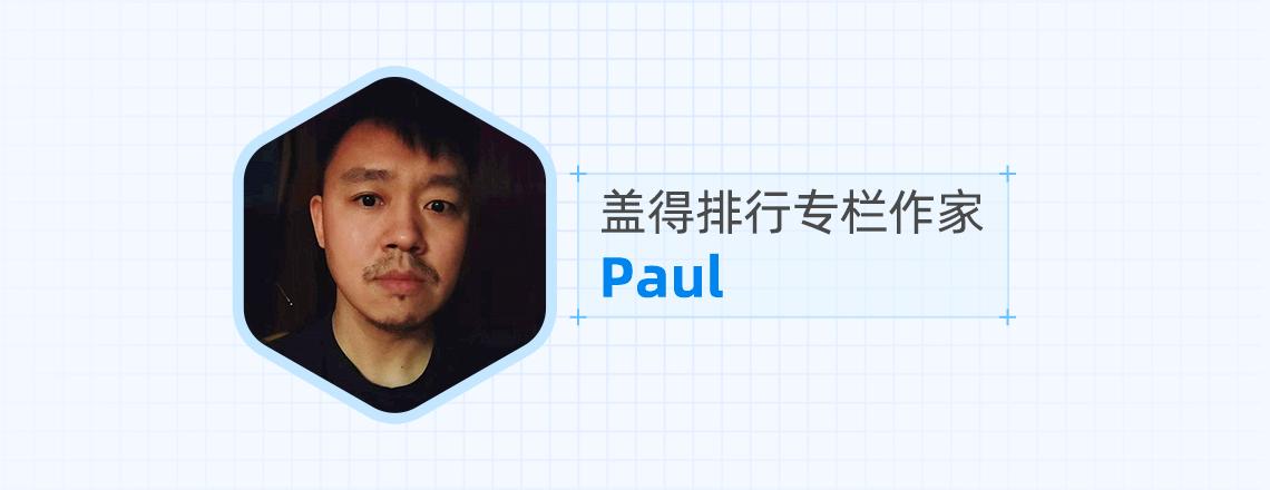 小户型装什么样的中央空调,小户型也能巧妙搭配中央空调