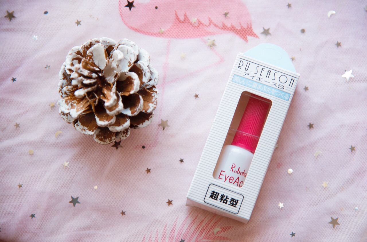 用它让你轻松变成隐形自然双眼皮,隐形双眼皮测评