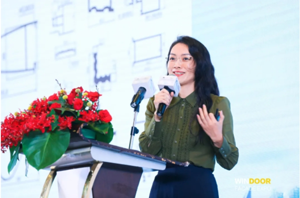 浼熶笟閾濇潗浼佷笟鏂囧寲,浼熶笟閾濇潗璐靛窞杩愯惀涓績