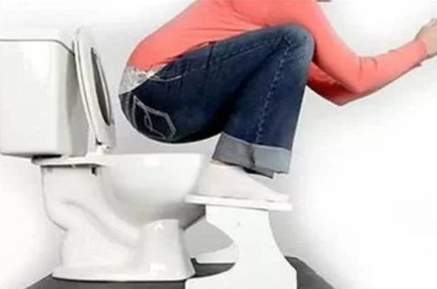 有痔疮便血一定是痔疮原因吗,痔疮便血怎么治疗最好最快最有效