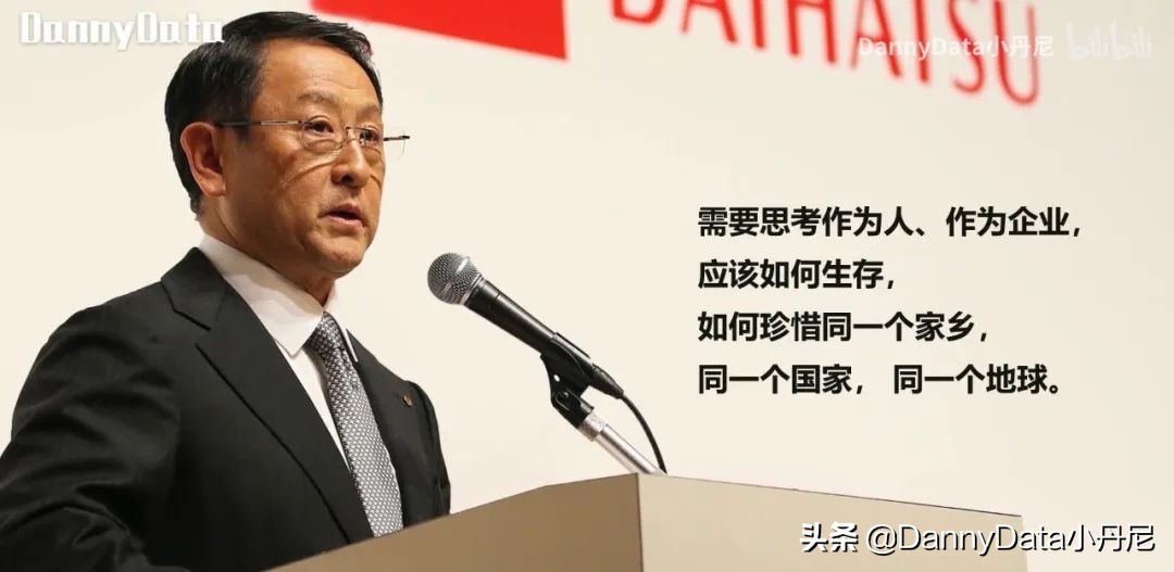 新人最容易踩的十大坑你踩过几个,新人最容易踩的十个坑