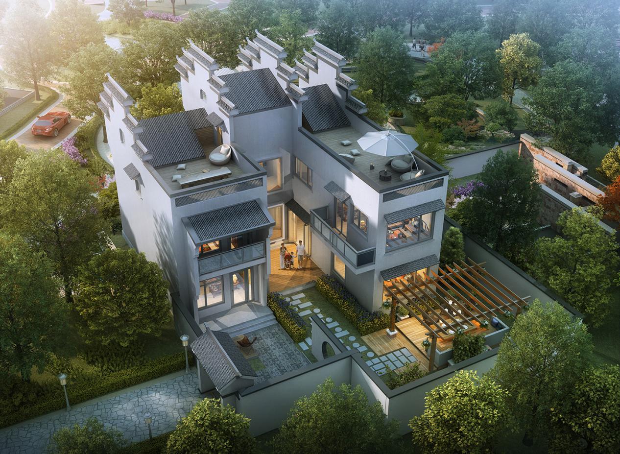 易盖房何红才完整视频,易盖房何红才最新视频