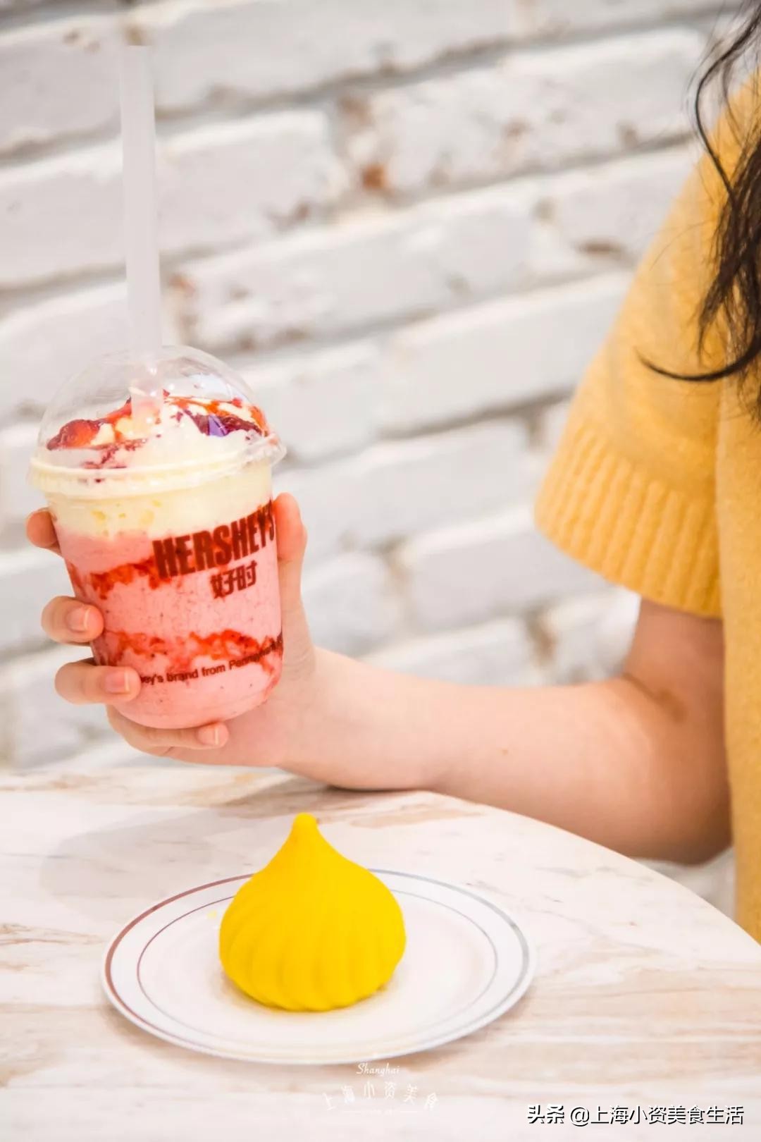 郑州好时巧克力甜品,好时巧克力源头工厂店