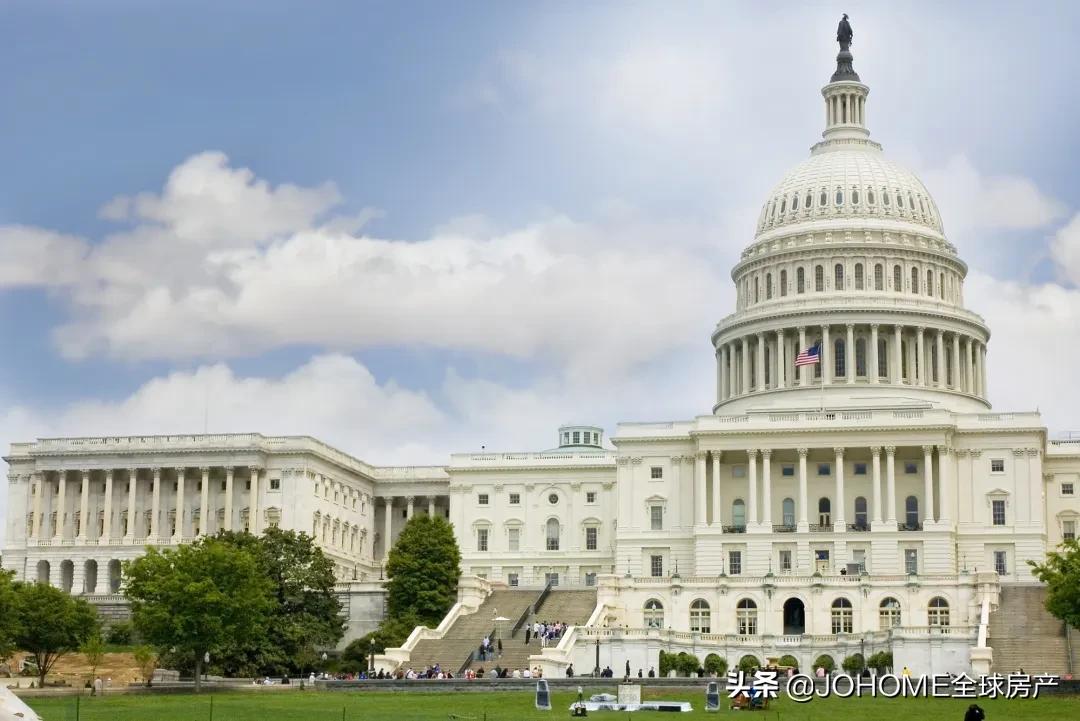 哪些国家对中国限制出入境管理,目前有解除出入境限制的国家吗