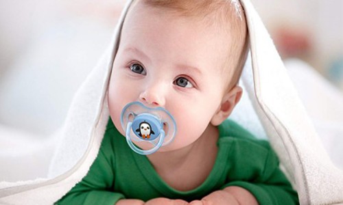 美国康萃乐益生菌新生儿,康萃乐婴幼儿益生菌粉效果怎么样