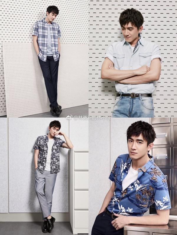 国际大牌玩中国风丑出新高度！十二生肖被玩坏，奶奶看了都嫌土