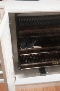 鞋子太多没地方放怎么办,家里鞋子很多没有放的地方怎么办