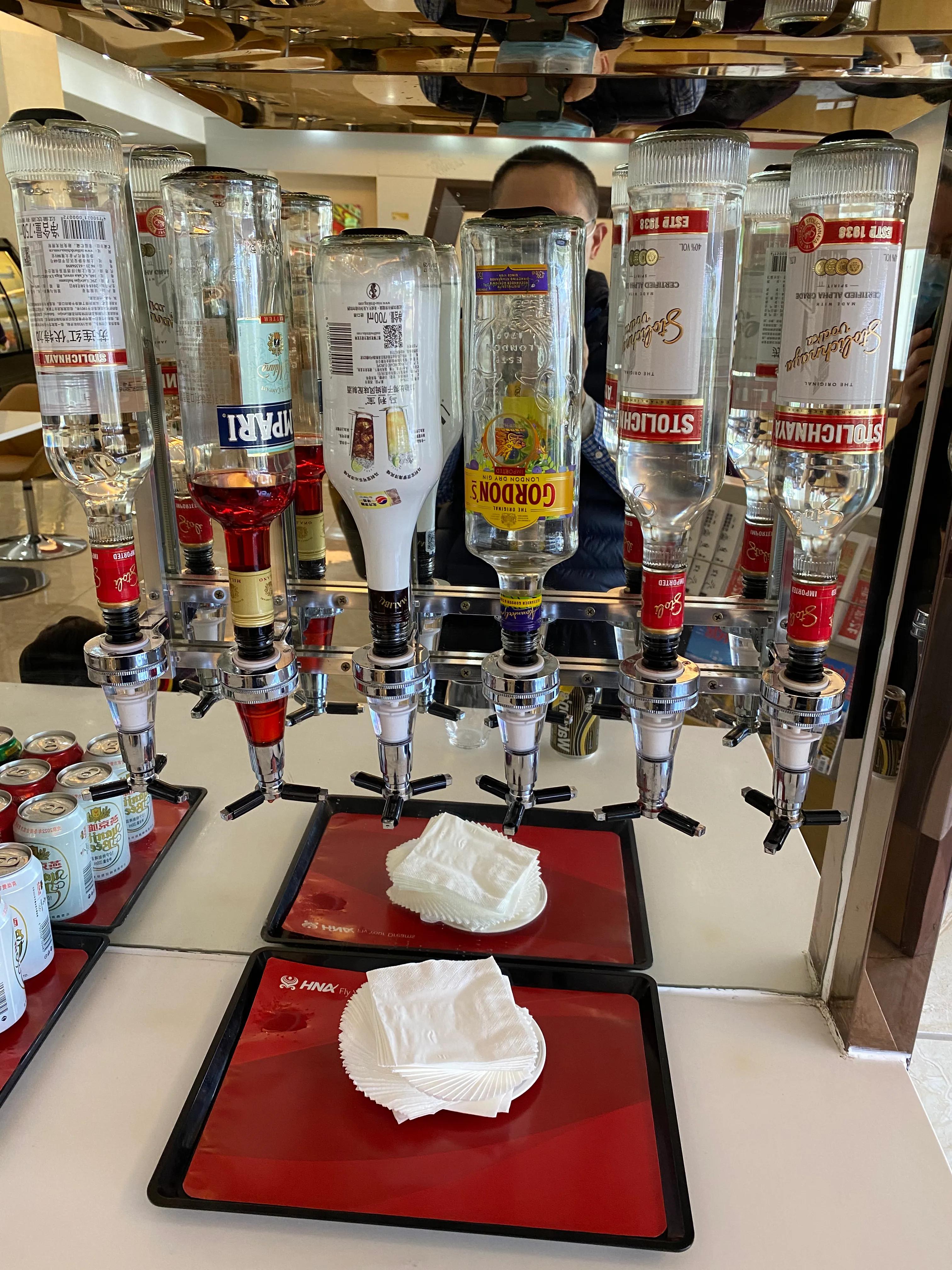 飞机商务舱体验价格,飞机商务舱体验与头等舱体验