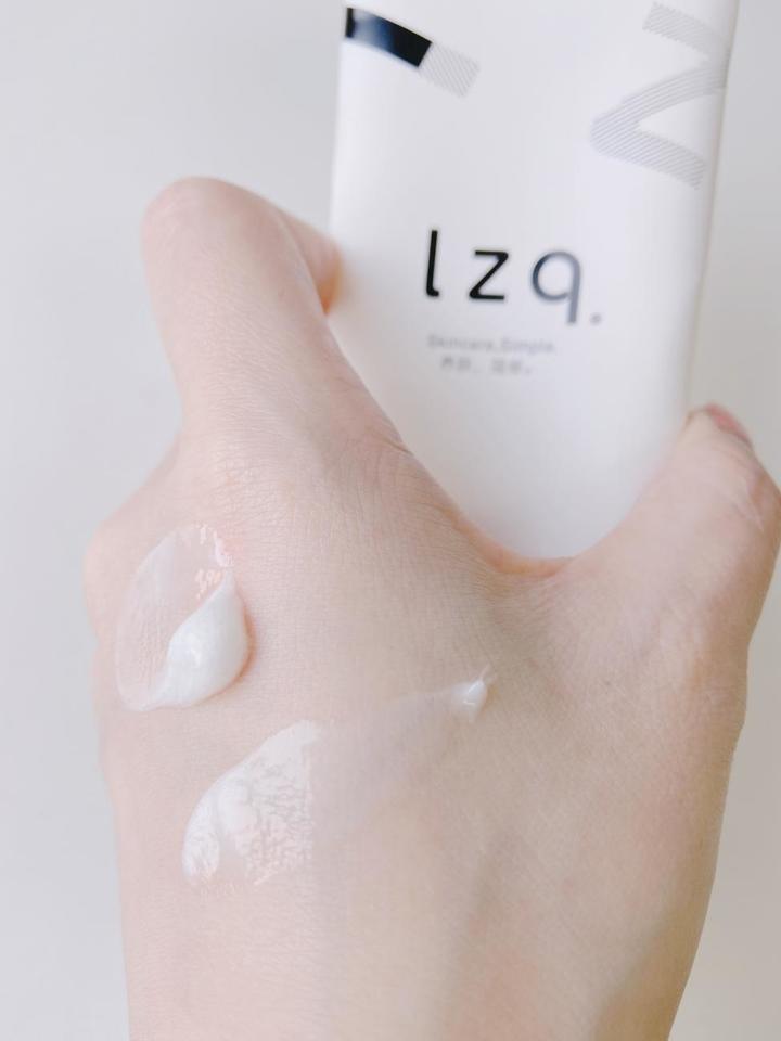 氨基酸洗面奶是不是智商税,叶绿素氨基酸洗面奶是不是智商税