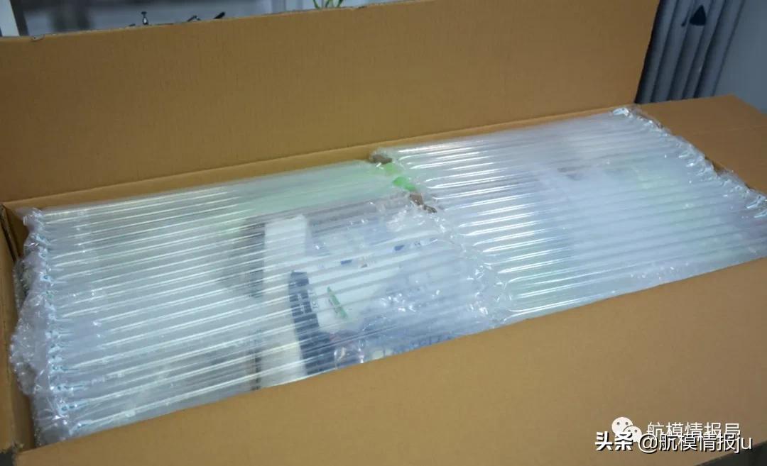 航模飞机玩具测评,航模飞行器推荐