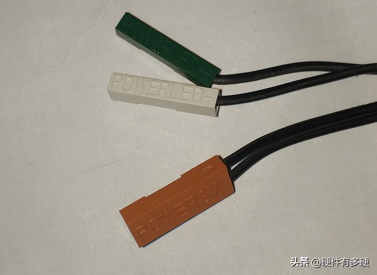 机箱3.0接口和主板连接,主板怎么对应机箱的接口