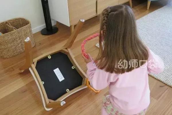 适合6个人玩的热身运动游戏,适合冬季户外玩儿的锻炼游戏