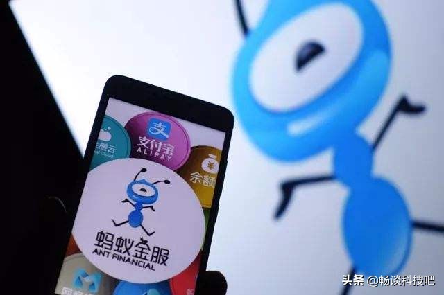 花呗无法使用花呗购物是什么原因,为什么花呗显示无法使用花呗购物