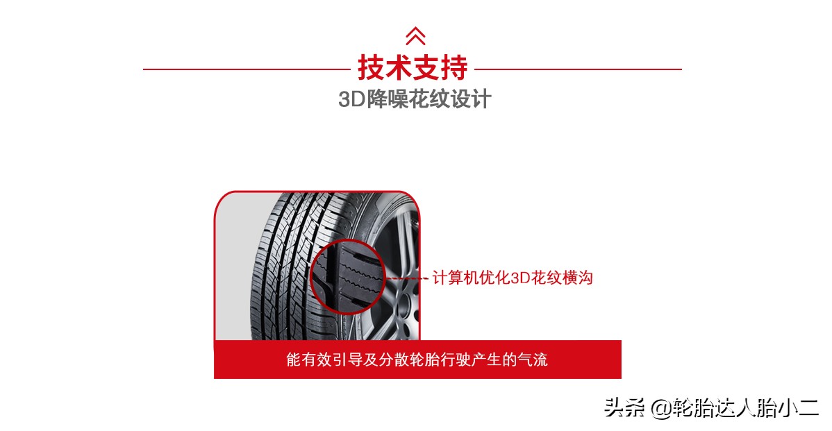 正品朝阳品牌轮胎,森麒麟轮胎和朝阳轮胎哪个质量好