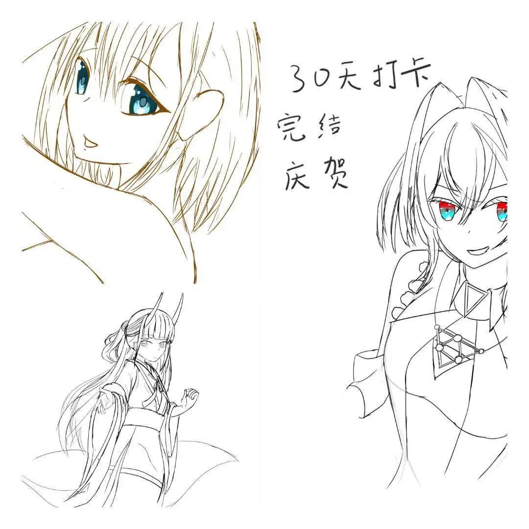 太酷了！这225个交大人用「成长」记录了一份「集体记忆」！