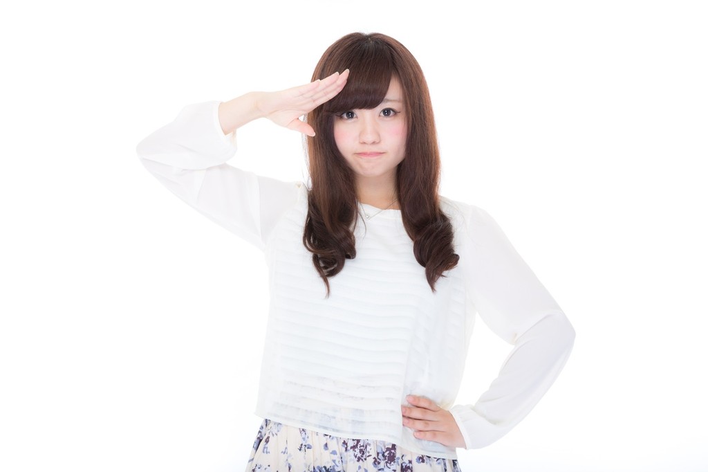 翻脸跟翻书一样快、天才型怪人10点解析AB型让人又爱又恨啊！