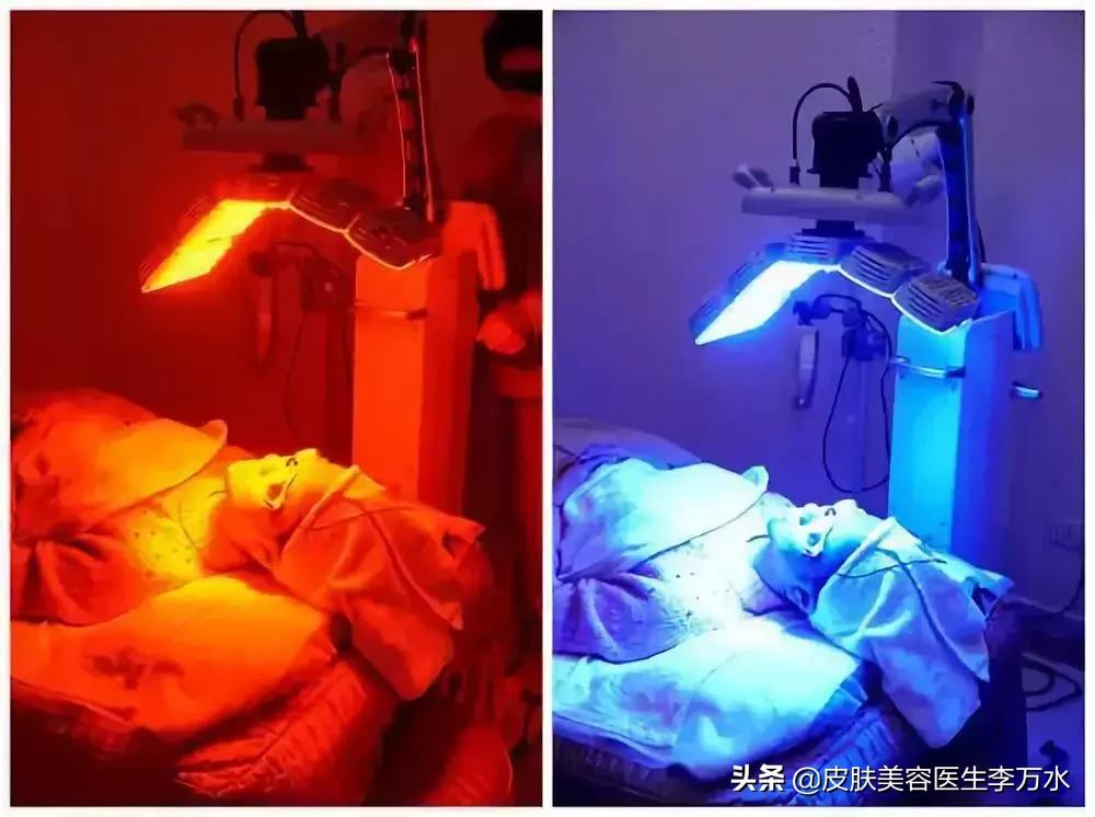 大油皮的坏处是什么,大油皮为啥还起皮