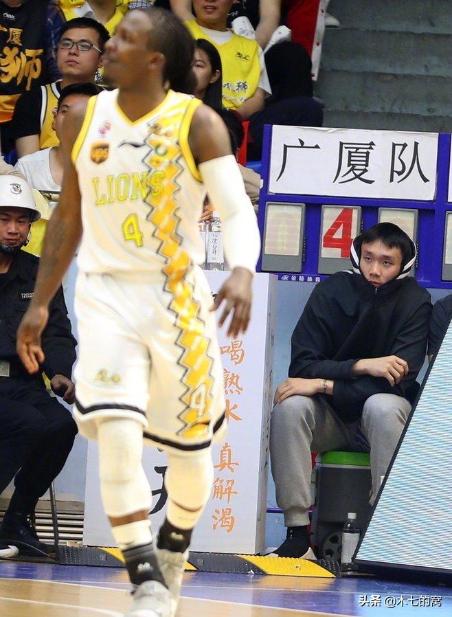 山东西王大球馆,山东西王新球馆