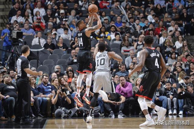 奈特火箭队复出,奈特的恢复情况