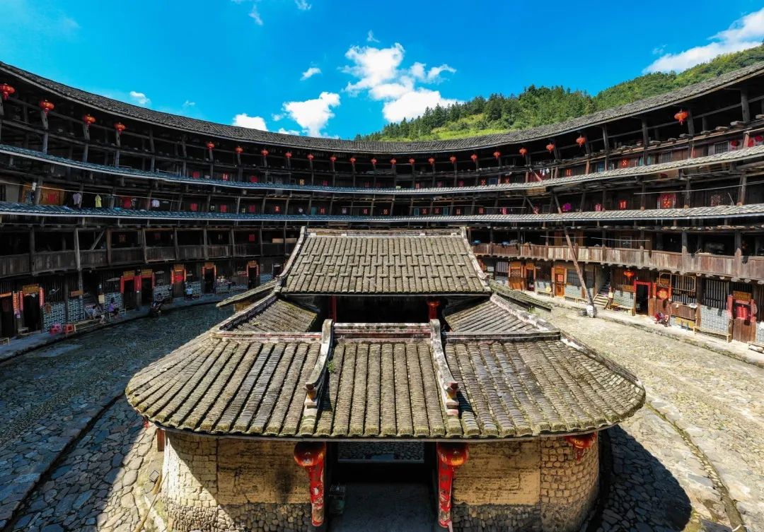 漳州自驾游两天一夜旅游攻略,漳州旅游攻略自由行最佳线路