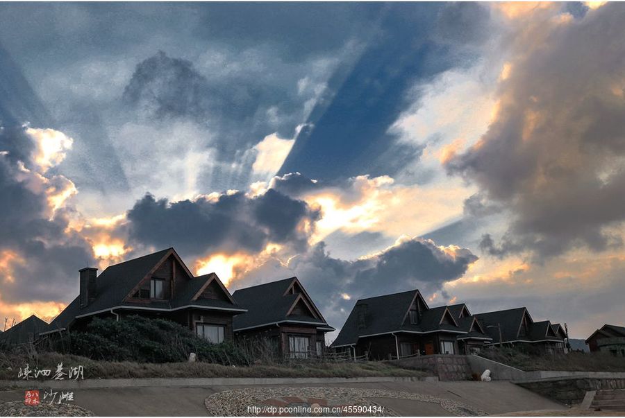 嵊泗基湖沙滩门票,嵊泗基湖沙滩附近民宿推荐