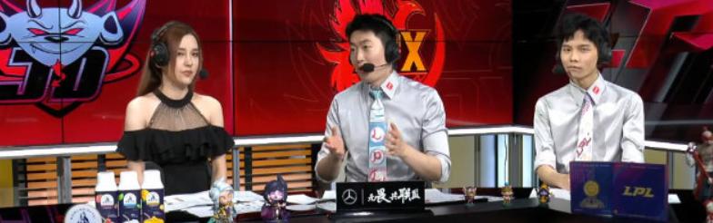 fpx被ig打败,jdg完美运营零封fpx晋级决赛