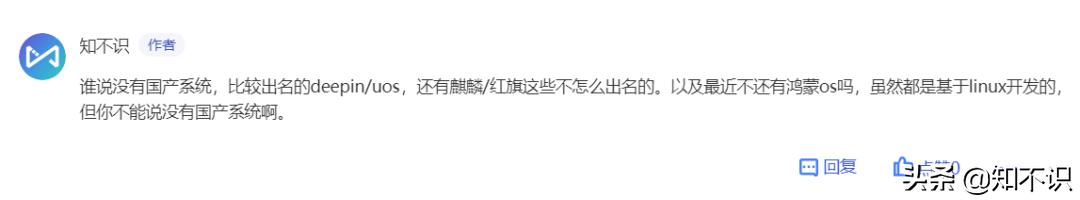 国产系统有哪些好用,国产系统哪一个好用