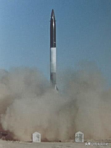 地球最厉害的核武器,地球最强核武器