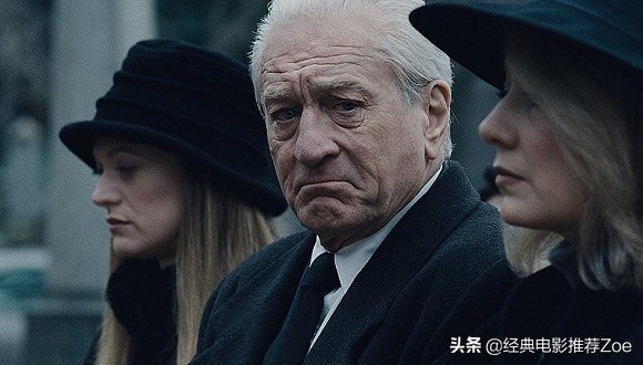 2023年必看的十部高分电影,2018年最好看的8部剧情电影