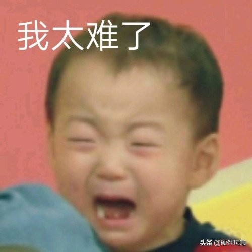 安装cpu没有盖板怎么对准方向,安装cpu没有双手操作