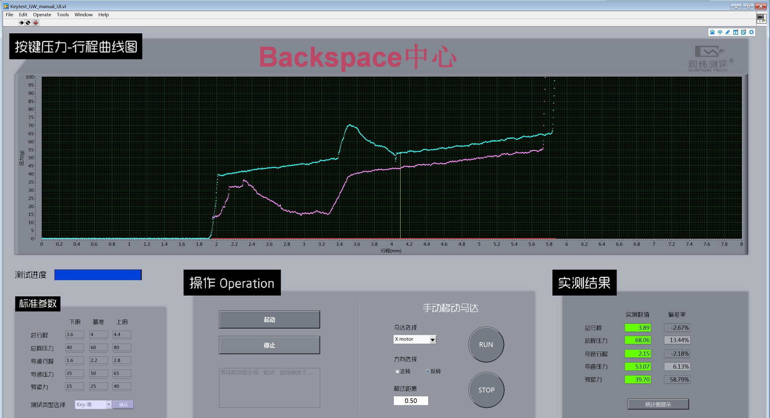 filco忍者2青轴,filco青轴和茶轴谁好