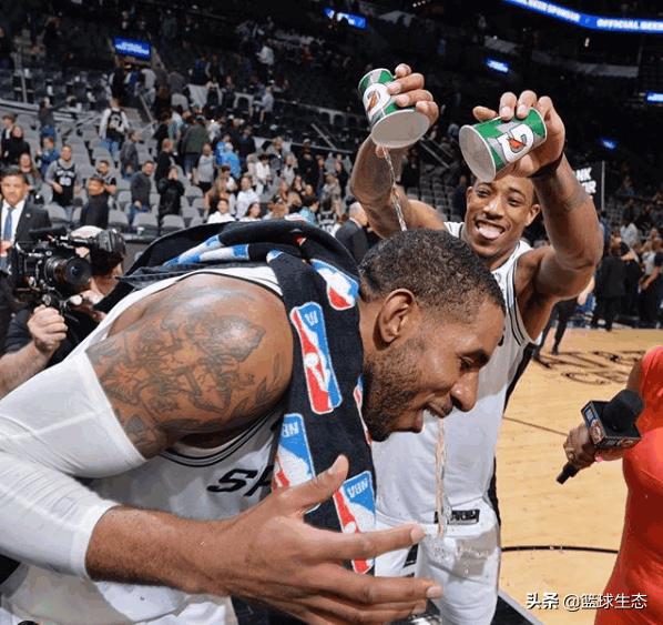 马刺米尔斯阿尔德里奇,马刺队中锋阿尔德里奇