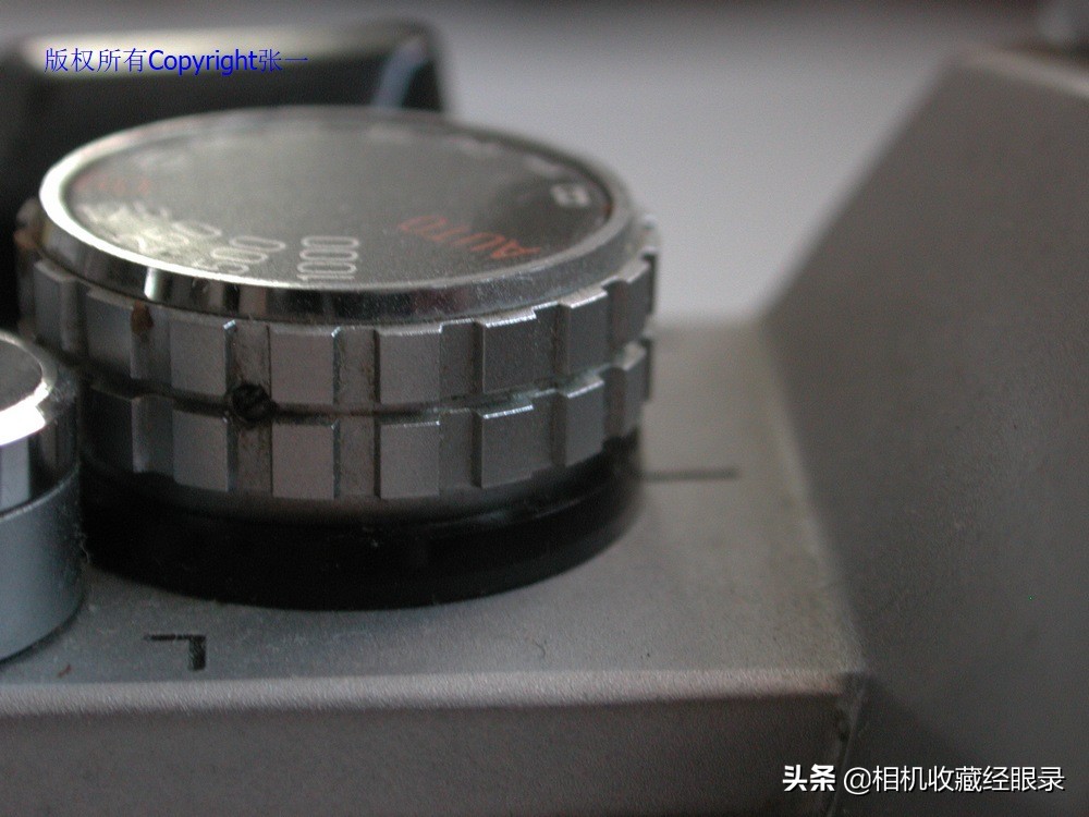 yashicafx-3相机,yashicamf-1相机