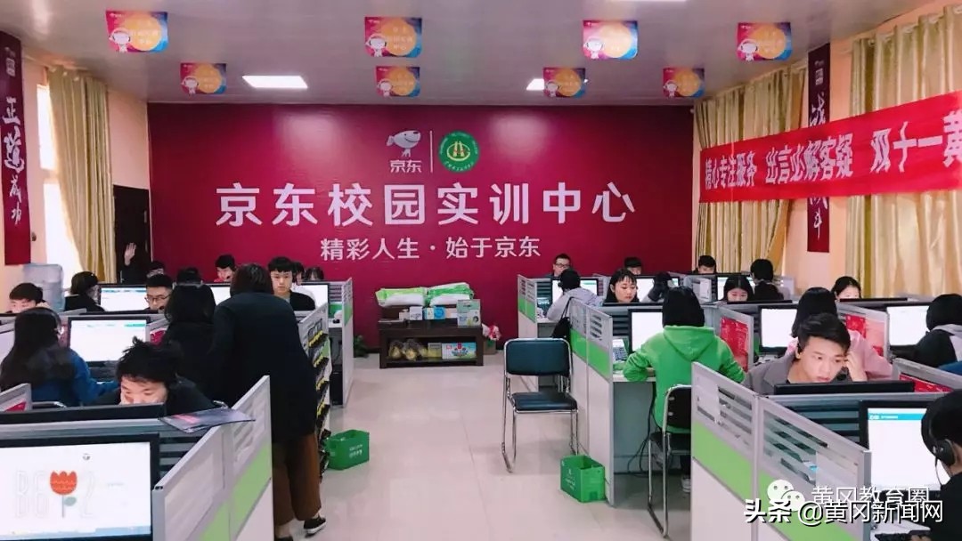 5g时代高职扩招,5g时代什么专业吃香